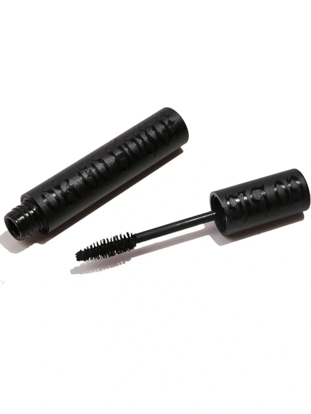 KVD Go Big Or Go Home Volumizing Mascara